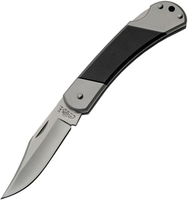 CN4000G10.jpg Lockback Black G10