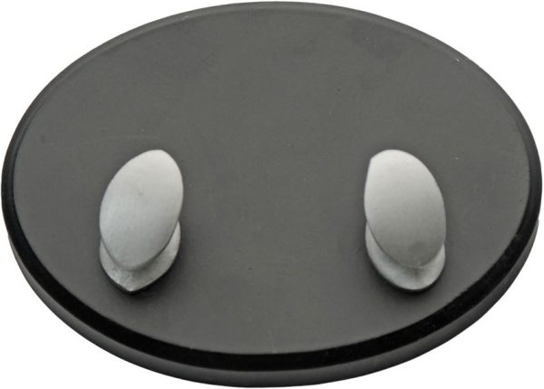 CN882483_add_02.jpg Squire Axe 8.5" Satin Stainless Head Wire Wrapped Fixed Blade