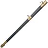 China Made McElroy Cavalry Sword 30 Inch Stainless Blade