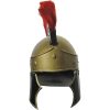 CN910978_add_01.jpg China Made Roman Centurion Helmet 18 Gauge Steel Replica
