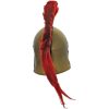 CN910978_add_02.jpg China Made Roman Centurion Helmet 18 Gauge Steel Replica