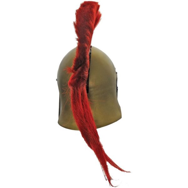 CN910978_add_02.jpg China Made Roman Centurion Helmet 18 Gauge Steel Replica
