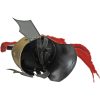 CN910978_add_03.jpg China Made Roman Centurion Helmet 18 Gauge Steel Replica