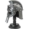 CN910979_add_01.jpg Small Gladiator Helmet 18 Gauge Steel Decorative Collectible