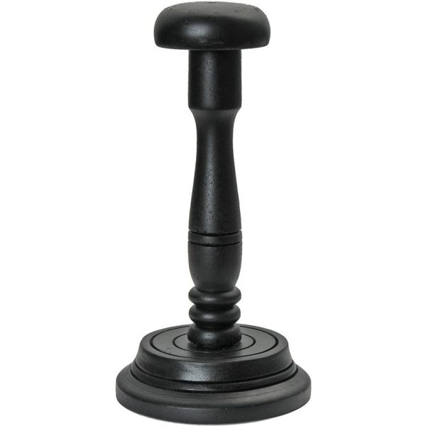 CN910979_add_03.jpg Small Gladiator Helmet 18 Gauge Steel Decorative Collectible