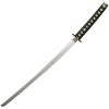 Rite Edge Katana Carbon Steel 26" Blade Fixed Knife