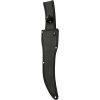 China Made Lurker Fantasy Knife 12 Inch Two-Tone Blade