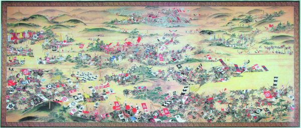 Rite Edge Pearl Dragon Sword Set 3pc Katana Wakizashi Steel Sharpened