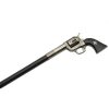 CN926864_add_01.jpg China Made Gun Sword Cane - 37.5in Black Metal Handle