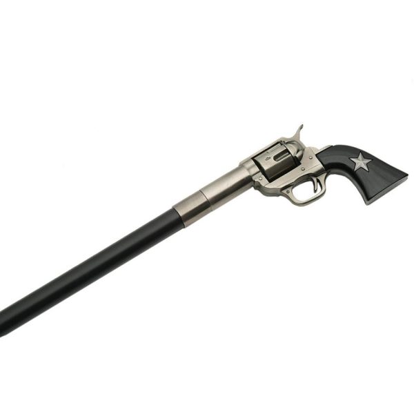 CN926864_add_01.jpg China Made Gun Sword Cane - 37.5in Black Metal Handle