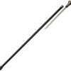 China Made Mason Cane Metal Head Sword - 36 inches