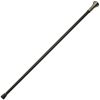 China Made Mason Cane Metal Head Sword - 36 inches