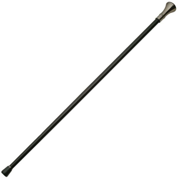 China Made Mason Cane Metal Head Sword - 36 inches