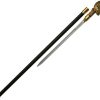 CN926902.jpg China Made Skull Sword Cane Brass - 36.75 inches