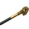 CN926902_add_01.jpg China Made Skull Sword Cane Brass - 36.75 inches