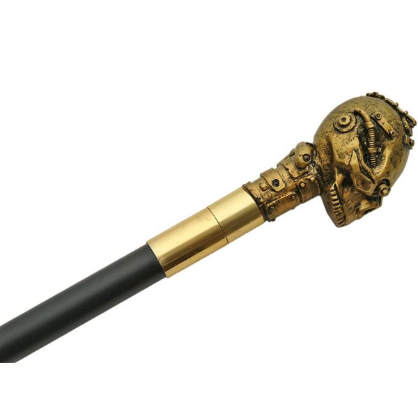 CN926902_add_01.jpg China Made Skull Sword Cane Brass - 36.75 inches