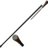 CN926945.jpg China Made Manual Stickshift Sword Cane - 12in Blade