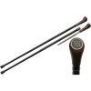 CN926945_add_01.jpg China Made Manual Stickshift Sword Cane - 12in Blade