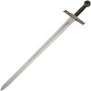 CN926949.jpg Rite Edge Knights Of Templar Sword 30.5" 420 Stainless Blade