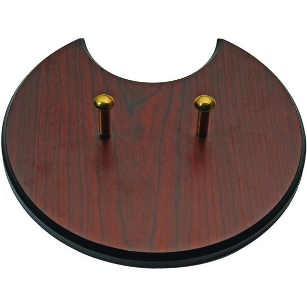 CN926949_add_01.jpg Rite Edge Knights Of Templar Sword 30.5" 420 Stainless Blade