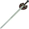 CN926949_add_02.jpg Rite Edge Knights Of Templar Sword 30.5" 420 Stainless Blade