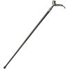 China Made Pipe Sword Cane - Metal Alloy Handle