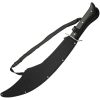 CN926962_add_01.jpg Rite Edge Arabian Scimitar - Curved Satin Stainless