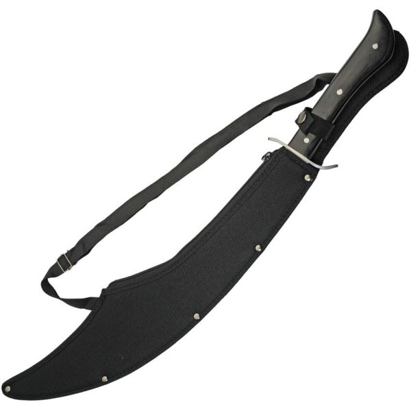 CN926962_add_01.jpg Rite Edge Arabian Scimitar - Curved Satin Stainless