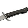 CN926962_add_02.jpg Rite Edge Arabian Scimitar - Curved Satin Stainless