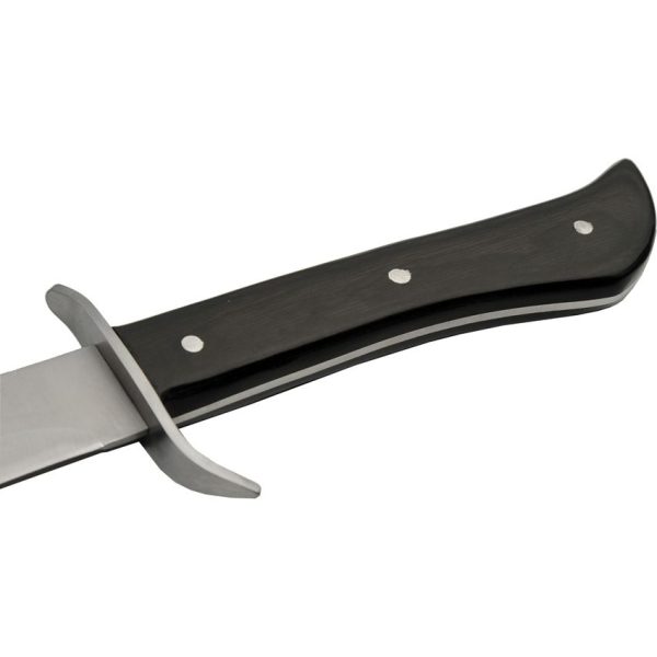 CN926962_add_02.jpg Rite Edge Arabian Scimitar - Curved Satin Stainless