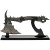 CN926964_add_02.jpg Rite Edge Underworld Dragon Hatchet Black Wood Handle 16.25"