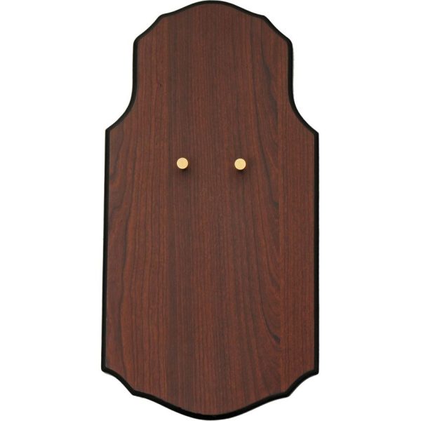 CN926967_add_01.jpg Knights Templar Sword 35.25" Blade Antique Bronze Fixed Blade