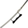 CN926975.jpg Rite Edge Crab Tomoe Katana 30" Stainless Blade Fixed Sword