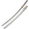 CN926975_add_01.jpg Rite Edge Crab Tomoe Katana 30" Stainless Blade Fixed Sword