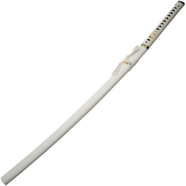 CN926975_add_02.jpg Rite Edge Crab Tomoe Katana 30" Stainless Blade Fixed Sword