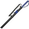 CN926978_add_02.jpg Waterfall Katana 28" Blue TiNi Blade Fixed Blade Sword