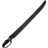 CN926980_add_01.jpg China Made Night Guard Sword 27" Manganese Steel Fixed Blade