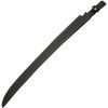 CN926980_add_03.jpg China Made Night Guard Sword 27" Manganese Steel Fixed Blade