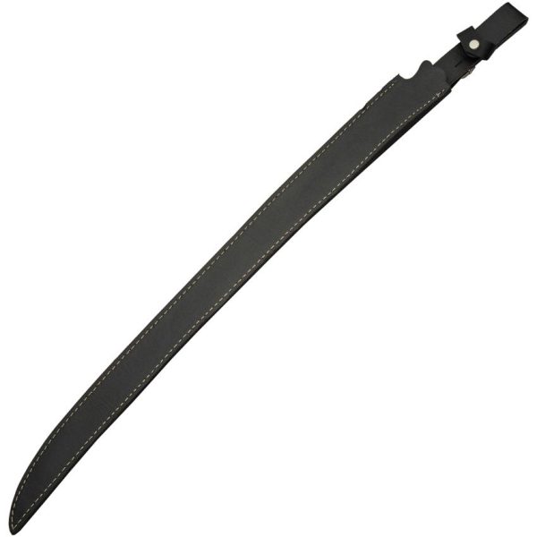 CN926980_add_03.jpg China Made Night Guard Sword 27" Manganese Steel Fixed Blade