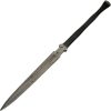 China Made Shadow Spear Manganese Blade - 22.38 inches