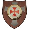 CN926997_add_01.jpg Rite Edge Templar Double Sword Plaque 420 Stainless Gold