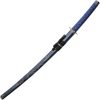 CN927000BL_add_02.jpg China Made Dragon Katana Blue Carbon Steel Sword