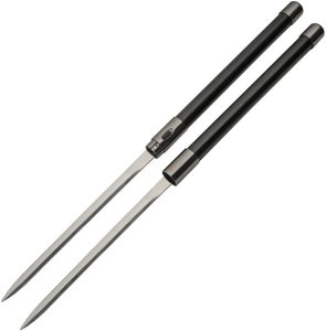 CN927001.jpg China Made Two Piece Split Sword Stainless Steel