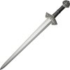 Latex Sword