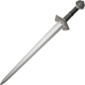 CN927006.jpg Rite Edge Latex Sword - Safe Practice & Training Weapon