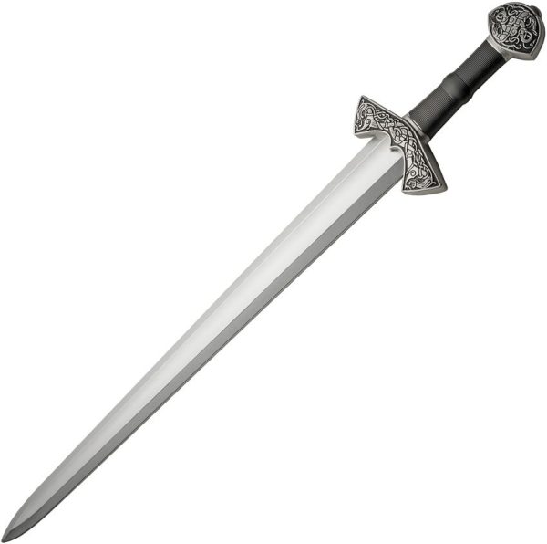 Latex Sword