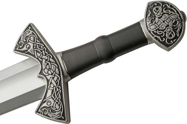 Latex Sword