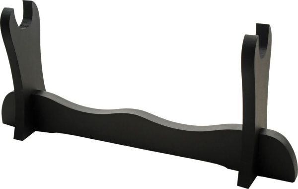 Rite Edge Rising Sun Samurai 27" Carbon Steel Fixed Blade Sword