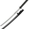 Oath Ring Samurai