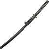 Oath Ring Samurai